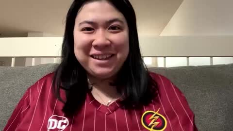 Ela online show from January 2025 06:57:01 PM