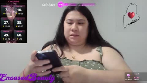 Ela online show from October 2025 01:14:02 AM