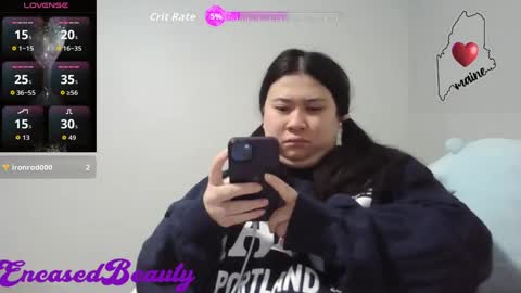 Ela online show from October 2025 05:19:02 AM