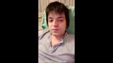 encce online show from March 2026 05:02:02 AM