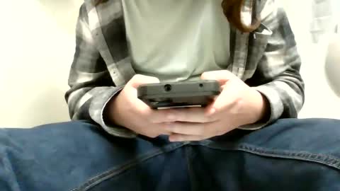 enchantedspoon19 online show from November 2025 10:25:02 AM