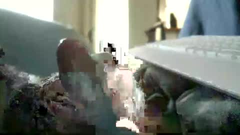 Snapshot of encormoi chatting on November 2025 08:47:02 AM encormoi online show from November 2025 08:47:02 AM