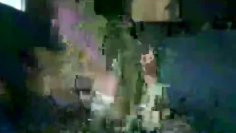 Snapshot of encormoi chatting on November 2025 08:30:02 AM encormoi online show from November 2025 08:30:02 AM