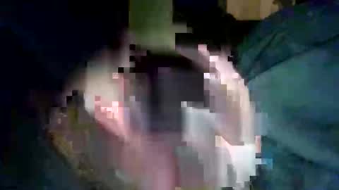 encormoi online show from November 2025 08:38:01 AM