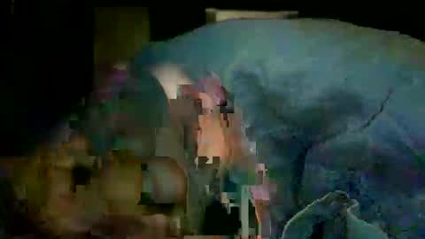 encormoi online show from December 2025 08:30:02 AM