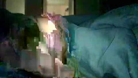 encormoi online show from January 2026 08:06:02 AM