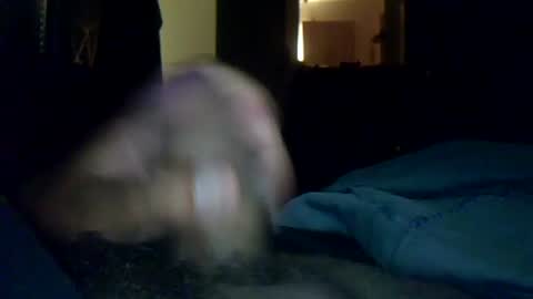 encormoi online show from July 2026 07:04:02 AM