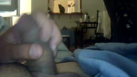 encormoi online show from July 2026 07:04:02 AM