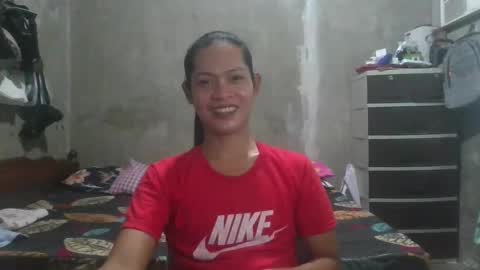 I am MITCH online show from December 2024 12:35:01 AM