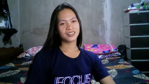 I am MITCH online show from December 2024 04:56:02 AM