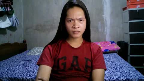 I am MITCH online show from January 2025 03:08:02 AM