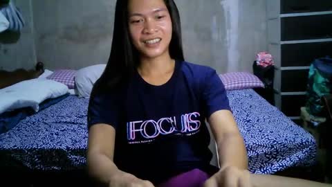 I am MITCH online show from January 2025 11:49:02 PM