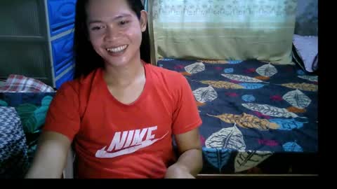 I am MITCH online show from March 2025 01:42:02 AM