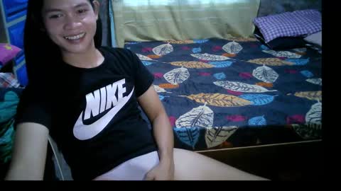 I am MITCH online show from March 2025 03:28:02 AM