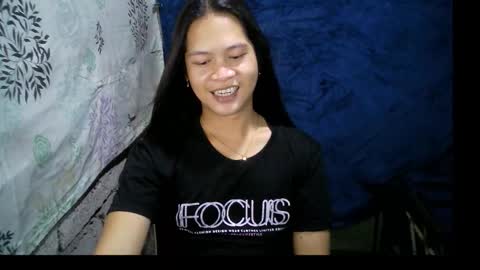 I am MITCH online show from September 2025 10:31:02 AM