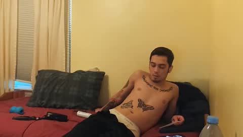 endlessfun21443 online show from March 2026 06:32:01 PM