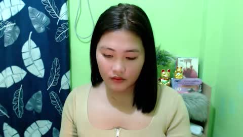 Eva online show from September 2025 06:33:01 PM