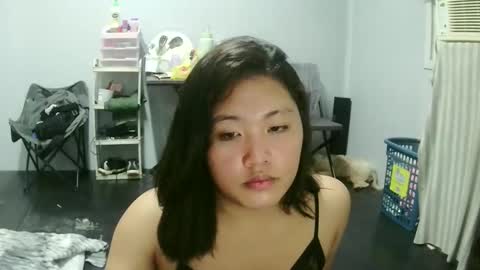 Eva online show from October 2025 05:02:02 PM