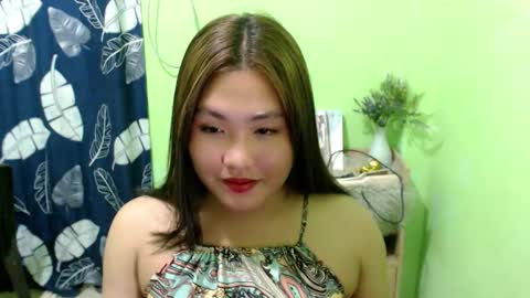 Eva online show from January 2026 05:40:01 PM