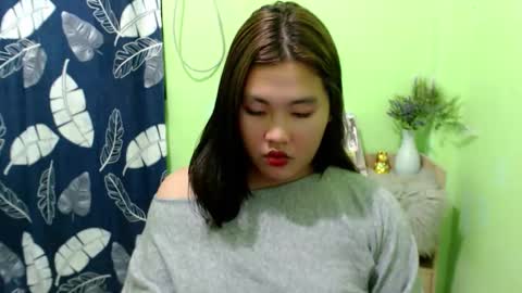 Eva online show from January 2026 06:33:02 PM