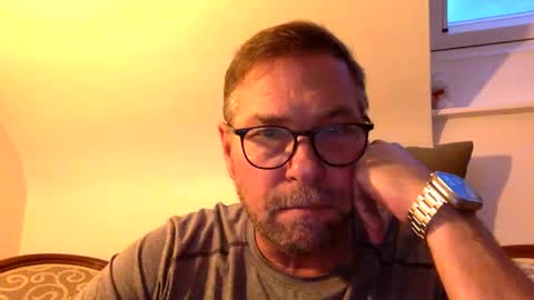 endurorider36 online show from January 2025 03:55:02 PM