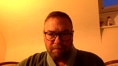 endurorider36 online show from January 2025 04:18:02 PM