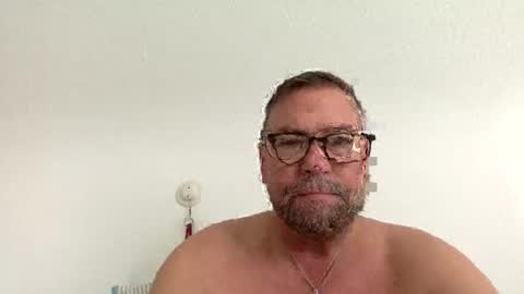 endurorider36 online show from September 2025 10:26:02 AM