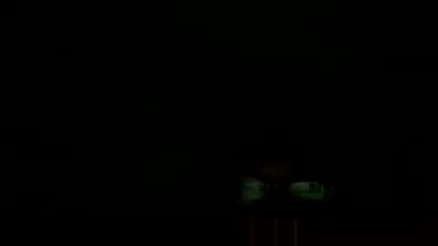 endurorider36 online show from September 2025 04:14:01 AM