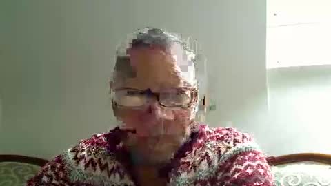 endurorider36 online show from February 2026 12:04:02 PM