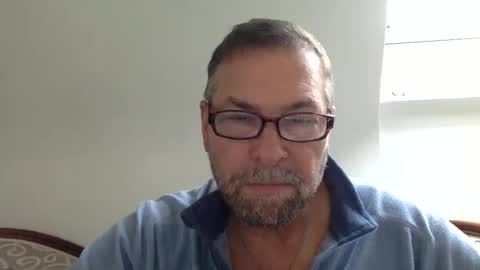 endurorider36 online show from March 2026 09:59:01 AM