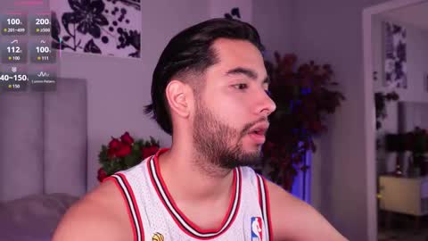 Endy online show from February 2026 12:34:02 PM