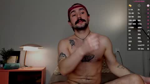 Enen online show from February 2025 03:48:02 PM