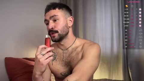 Enen online show from September 2025 09:11:02 AM