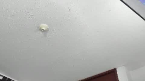 Gio online show from March 2026 01:19:01 AM