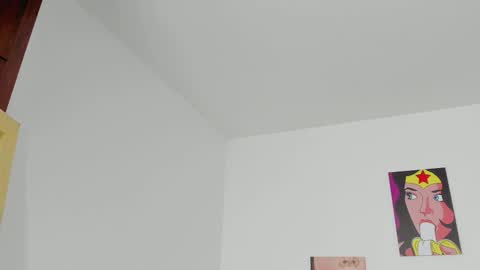 Gio online show from March 2026 02:59:01 AM