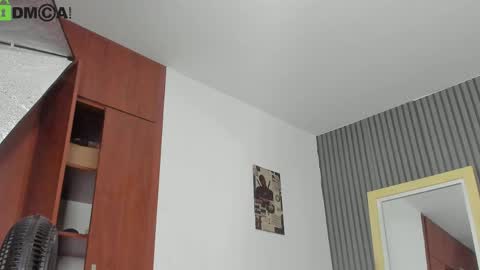 Snapshot of energio_19 chatting on May 2026 02:18:01 AM Gio online show from May 2026 02:18:01 AM