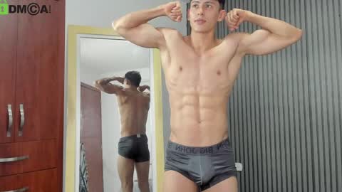 Snapshot of energio_19 chatting on May 2026 05:45:02 AM Gio online show from May 2026 05:45:02 AM