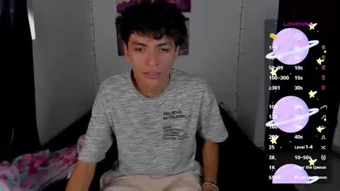 Snapshot of energy_lover137 chatting on February 2026 04:55:01 PM Salo online show from February 2026 04:55:01 PM