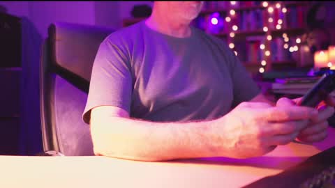 Snapshot of energybra chatting on December 2024 12:11:02 AM uk online show from December 2024 12:11:02 AM