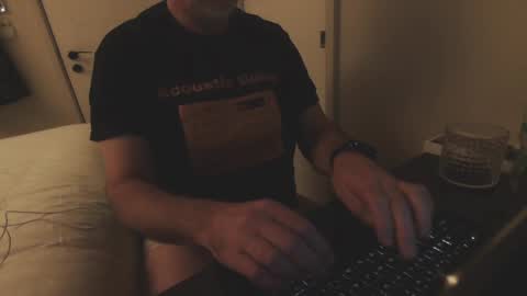 Snapshot of energybra chatting on March 2025 12:42:02 AM uk online show from March 2025 12:42:02 AM