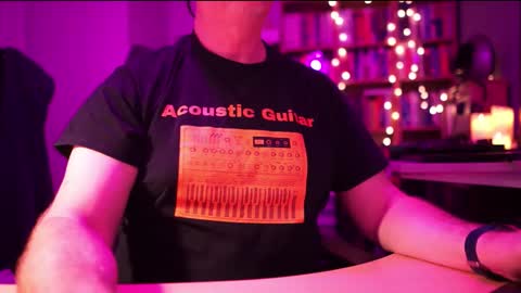 Snapshot of energybra chatting on November 2025 11:58:02 PM uk online show from November 2025 11:58:02 PM