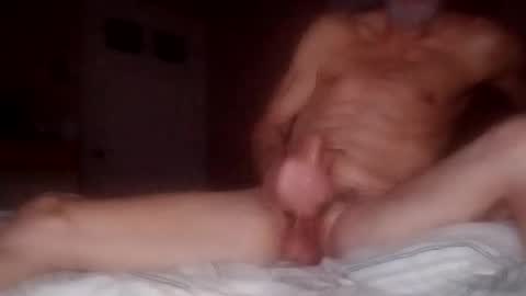 energyglenne online show from December 2025 01:21:02 AM