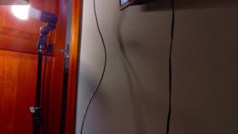 Engel online show from November 2025 11:43:02 AM