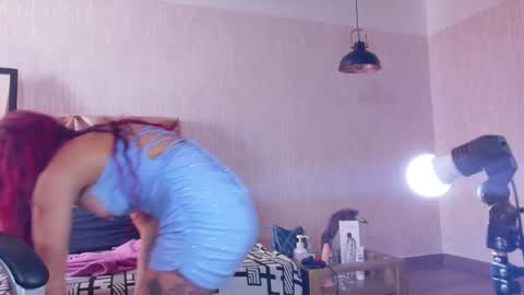 Engel online show from November 2025 02:54:01 PM