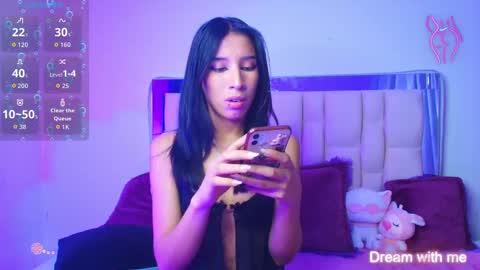 Engel online show from September 2025 05:56:01 AM