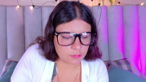 Snapshot of engelstone_ chatting on September 2025 07:50:02 PM E N G E L online show from September 2025 07:50:02 PM