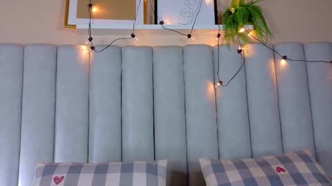  E N G E L  online show from October 2025 07:48:01 PM