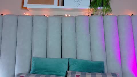  E N G E L  online show from November 2025 12:22:01 AM