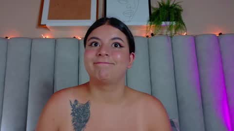  E N G E L  online show from November 2025 12:28:01 PM