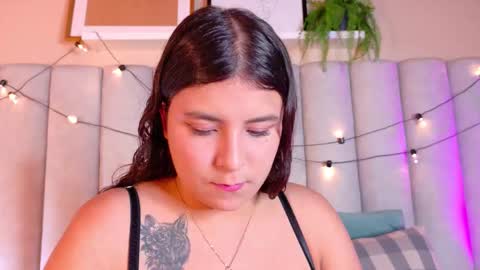  E N G E L  online show from November 2025 07:57:01 PM